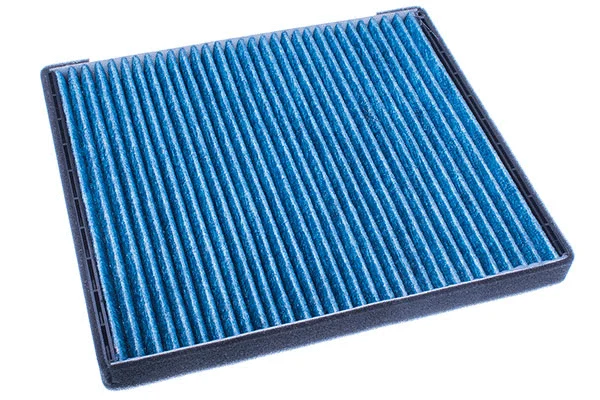 Salono filtras DENCKERMANN M110538A