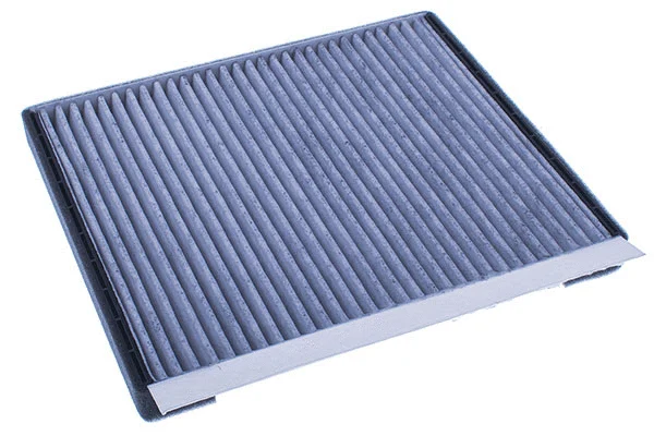 Salono filtras DENCKERMANN M110538K