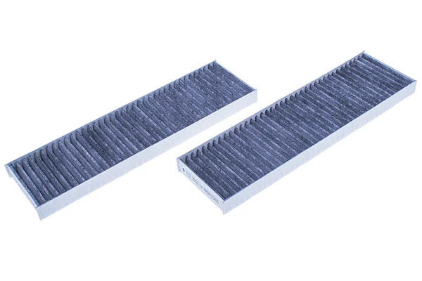 Salono filtras DENCKERMANN M110540K