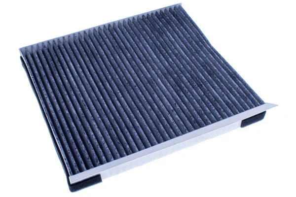 Salono filtras DENCKERMANN M110542K