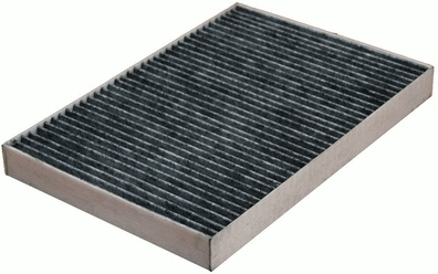 Salono filtras DENCKERMANN M110545K