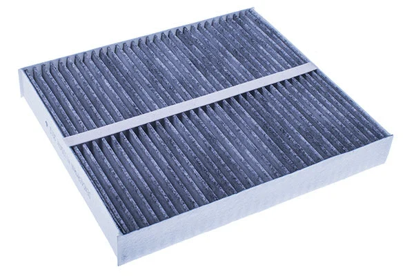 Salono filtras DENCKERMANN M110547K