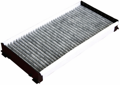 Salono filtras DENCKERMANN M110558K