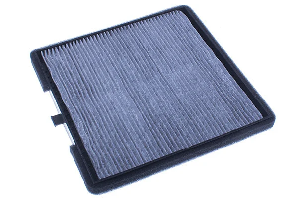 Salono filtras DENCKERMANN M110566K