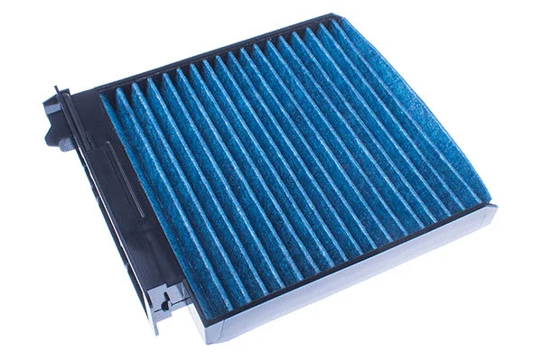 Salono filtras DENCKERMANN M110607A