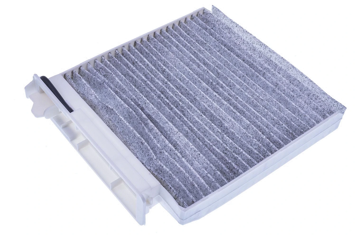 Salono filtras DENCKERMANN M110607K