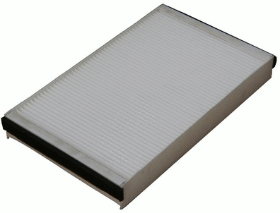 Salono filtras DENCKERMANN M110633