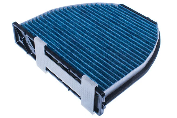 Salono filtras DENCKERMANN M110646A