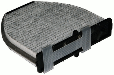Salono filtras DENCKERMANN M110646K