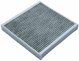 Salono filtras DENCKERMANN M110647K