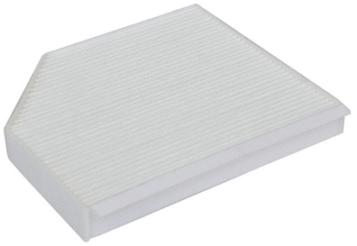Salono filtras DENCKERMANN M110648