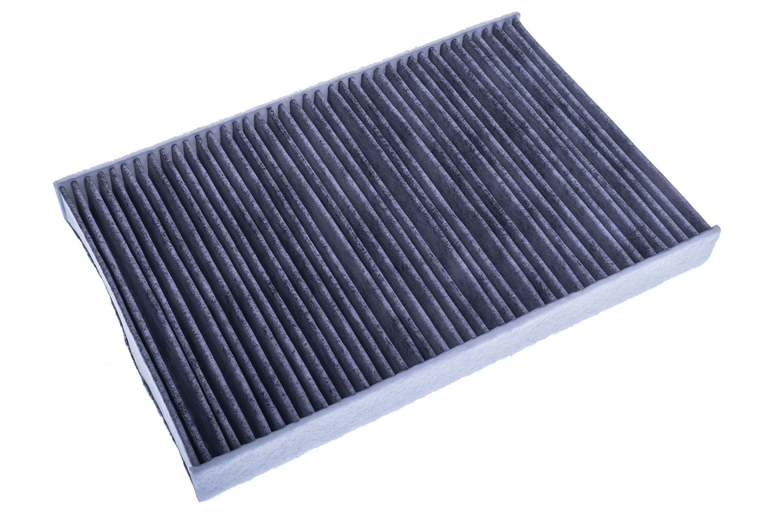 Salono filtras DENCKERMANN M110649K