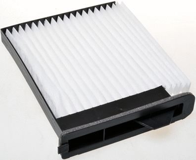Salono filtras DENCKERMANN M110653