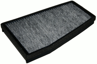 Salono filtras DENCKERMANN M110654K