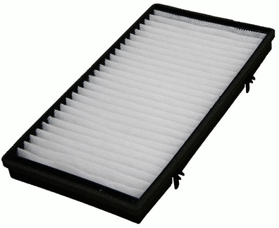 Salono filtras DENCKERMANN M110656