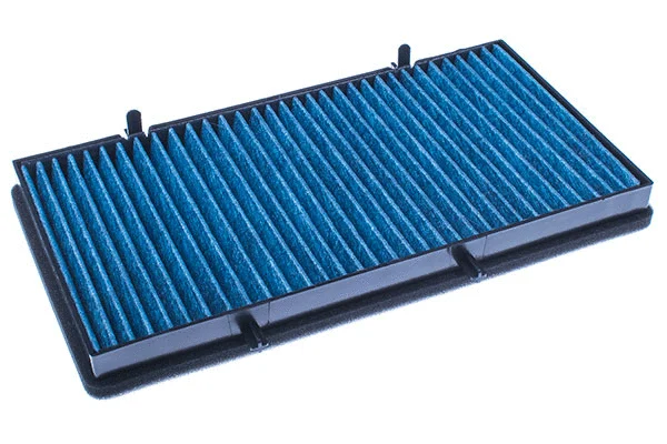 Salono filtras DENCKERMANN M110656A