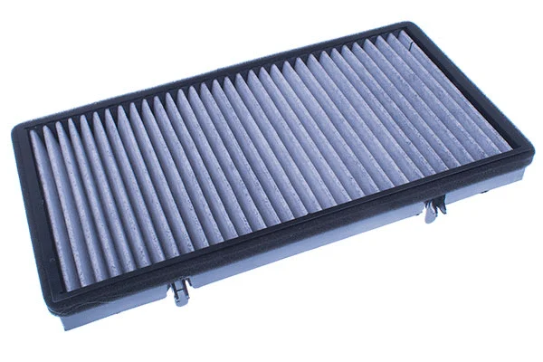 Salono filtras DENCKERMANN M110656K