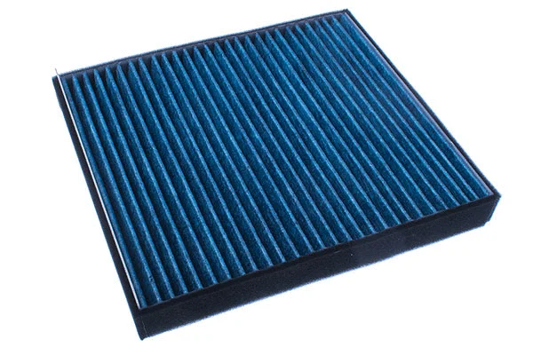 Salono filtras DENCKERMANN M110659A