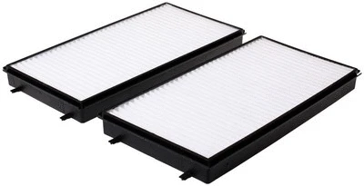 Salono filtras DENCKERMANN M110676