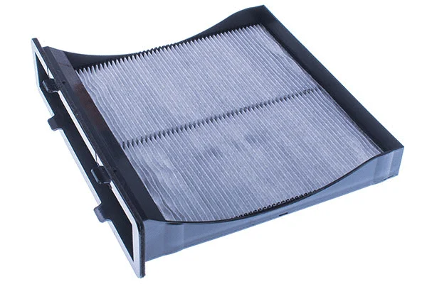 Salono filtras DENCKERMANN M110687K