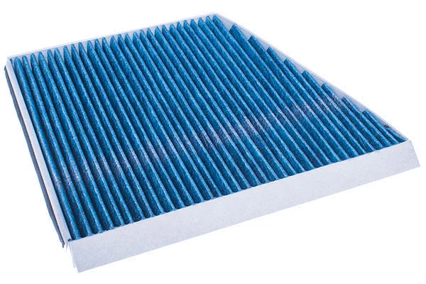 Salono filtras DENCKERMANN M110691A