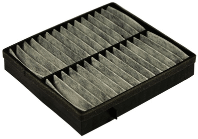 Salono filtras DENCKERMANN M110693K
