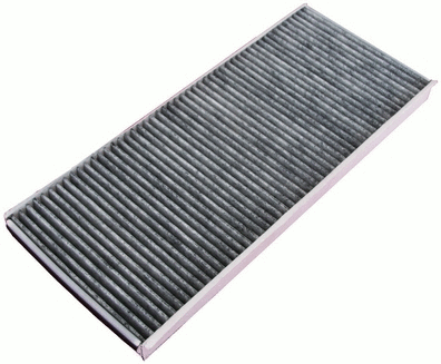Salono filtras DENCKERMANN M110699K