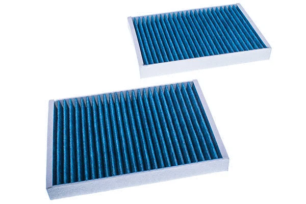 Salono filtras DENCKERMANN M110706A