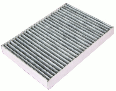 Salono filtras DENCKERMANN M110706K
