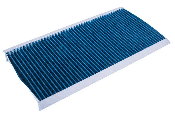Salono filtras DENCKERMANN M110709A