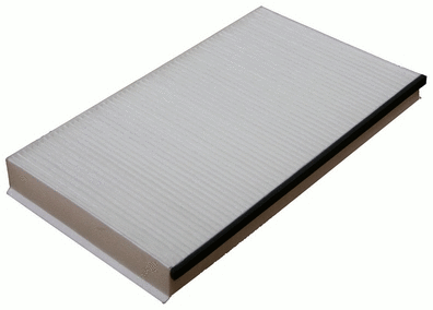 Salono filtras DENCKERMANN M110710
