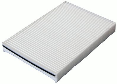 Salono filtras DENCKERMANN M110719