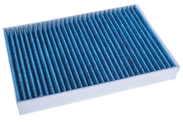 Salono filtras DENCKERMANN M110719A