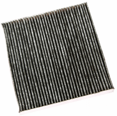 Salono filtras DENCKERMANN M110730K