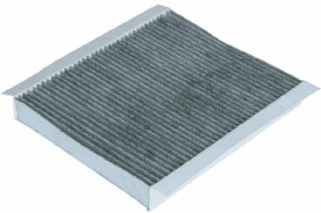 Salono filtras DENCKERMANN M110737K