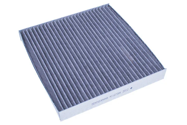 Salono filtras DENCKERMANN M110738K