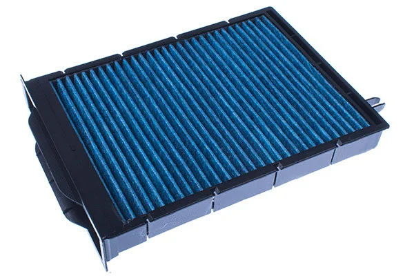 Salono filtras DENCKERMANN M110746A