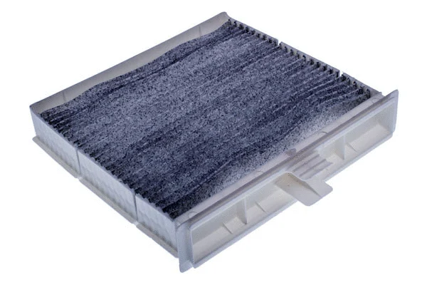 Salono filtras DENCKERMANN M110748K