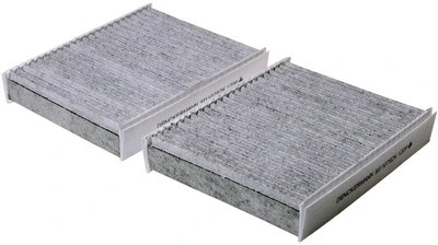 Salono filtras DENCKERMANN M110762K