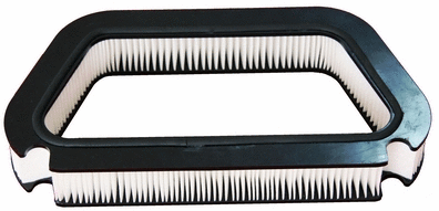 Salono filtras DENCKERMANN M110768