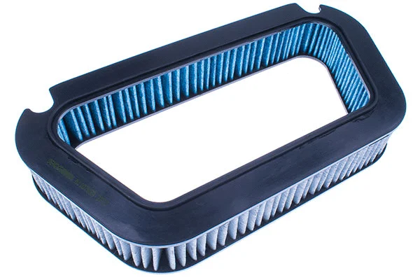 Salono filtras DENCKERMANN M110768A