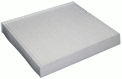 Salono filtras DENCKERMANN M110770