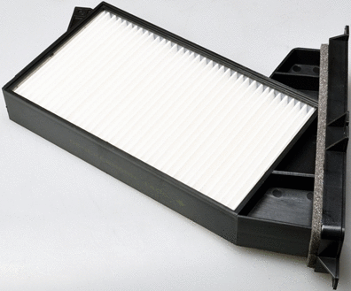 Salono filtras DENCKERMANN M110771