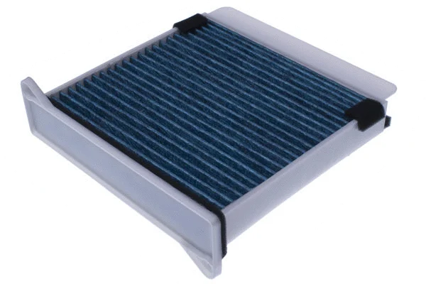 Salono filtras DENCKERMANN M110773A