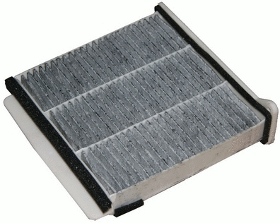 Salono filtras DENCKERMANN M110773K