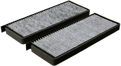 Salono filtras DENCKERMANN M110784K