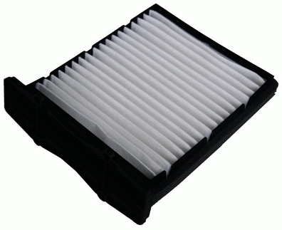 Salono filtras DENCKERMANN M110793