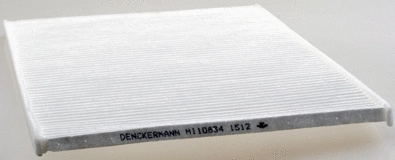 Salono filtras DENCKERMANN M110834