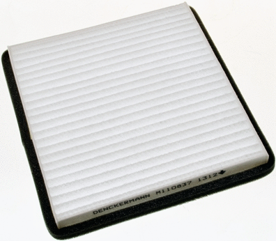 Salono filtras DENCKERMANN M110837