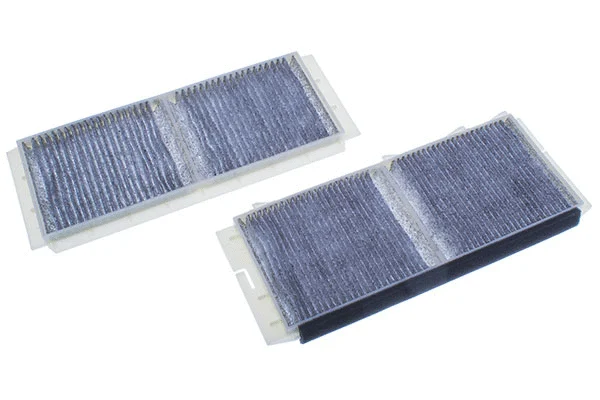 Salono filtras DENCKERMANN M110844K